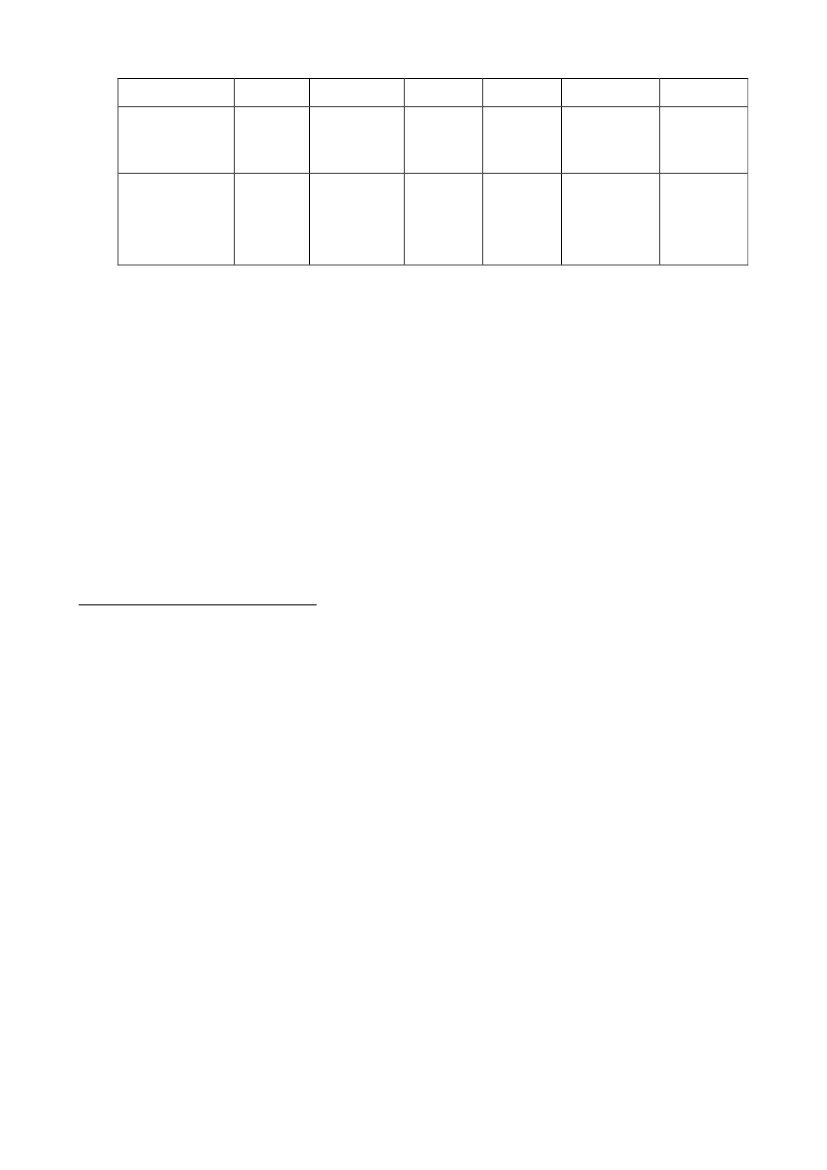 2795275_0128.png