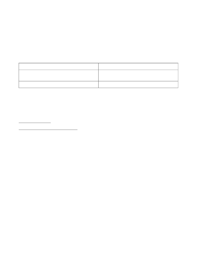 2795275_0129.png