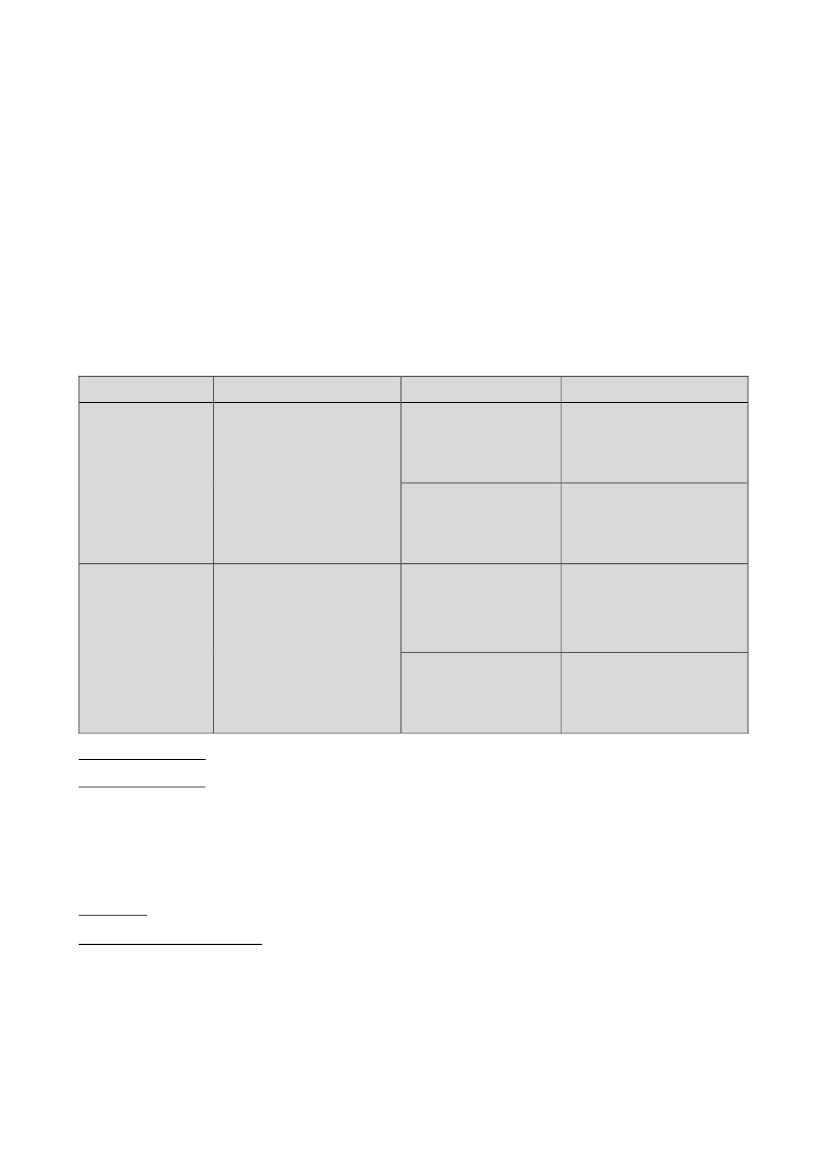 2795275_0130.png