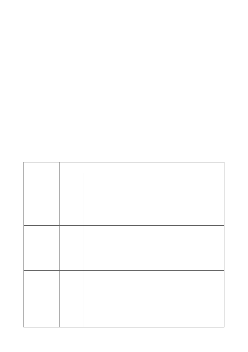 2795275_0132.png