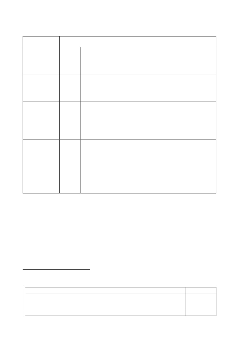 2795275_0133.png