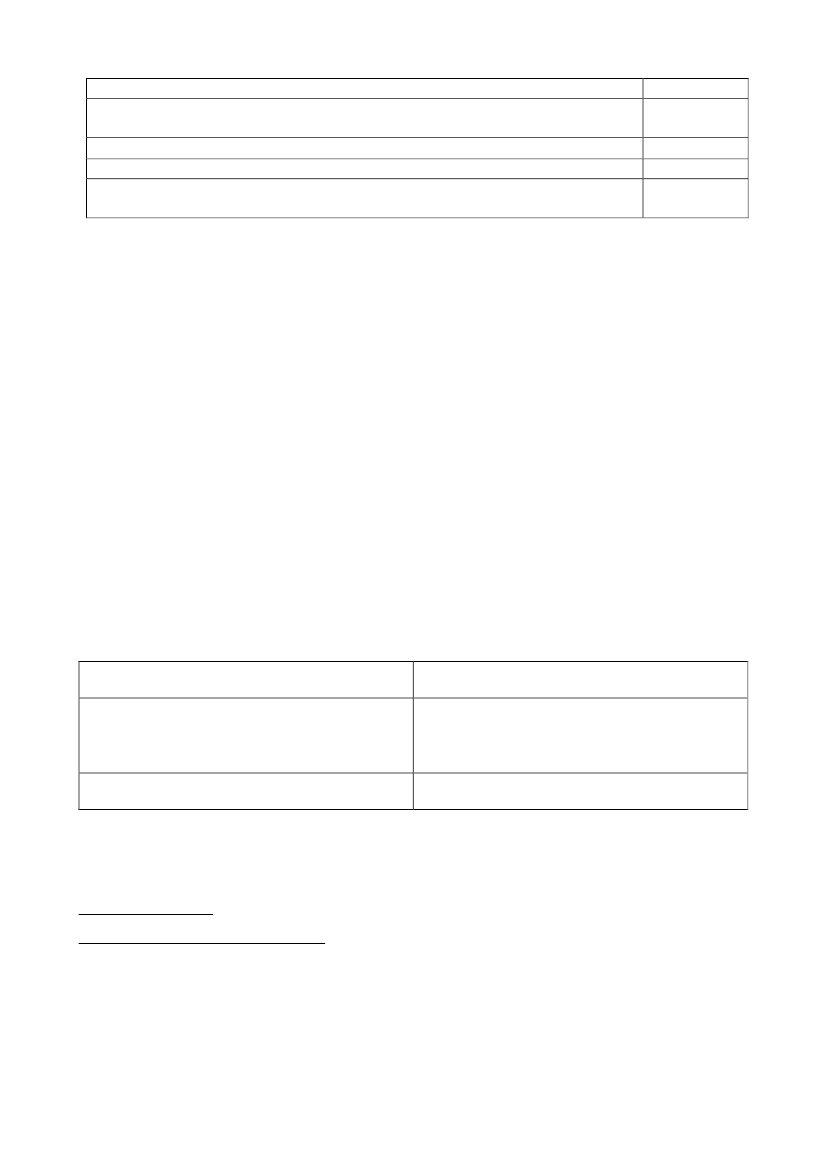 2795275_0134.png