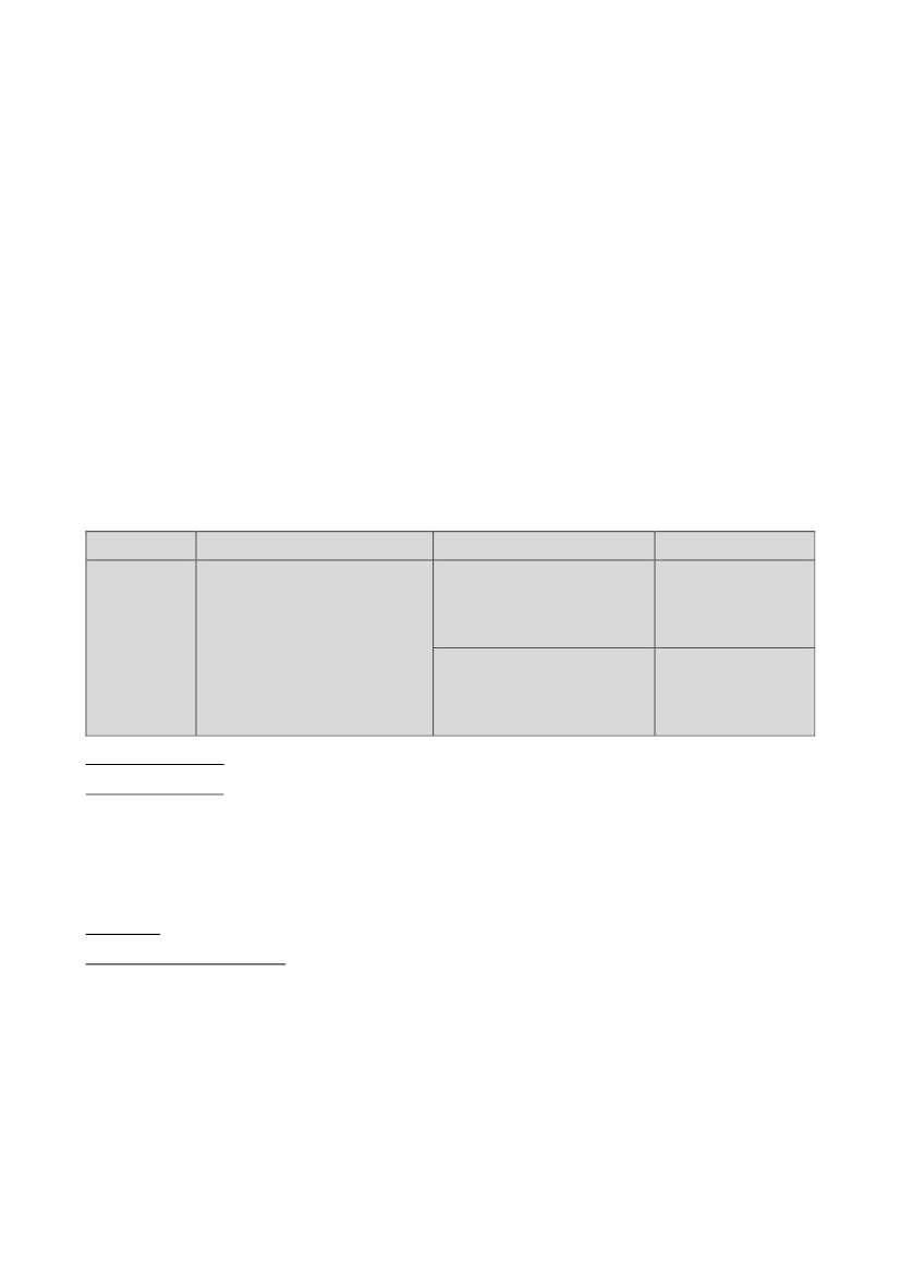 2795275_0135.png