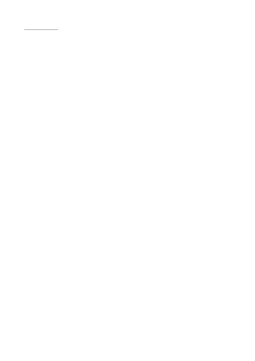 2795275_0136.png