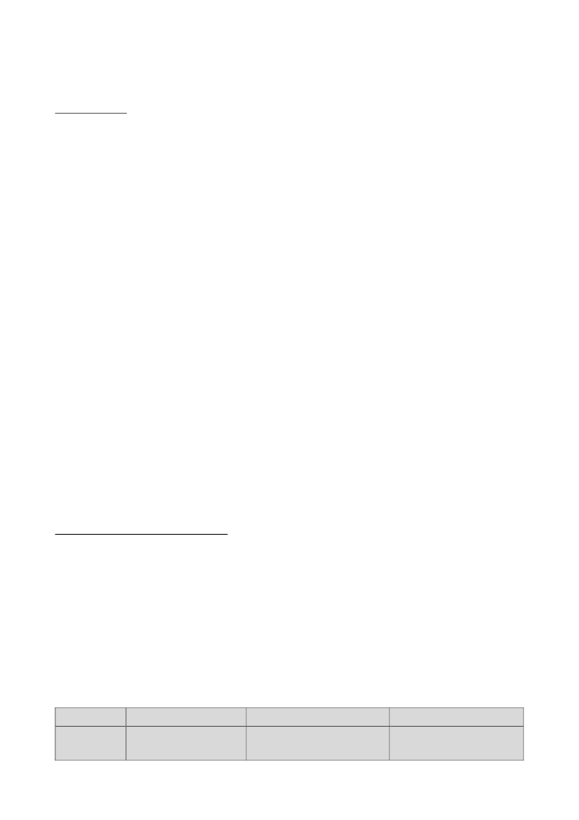 2795275_0137.png