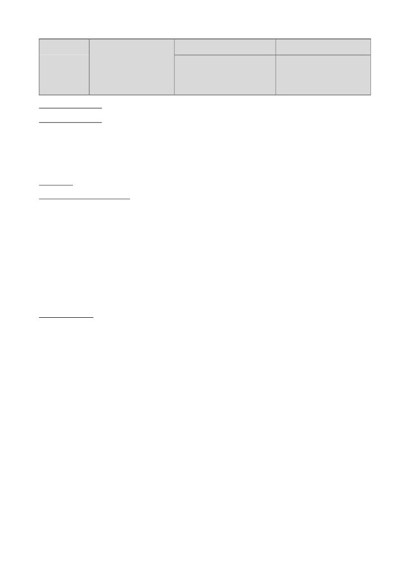 2795275_0138.png