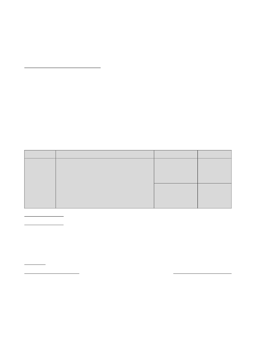 2795275_0140.png
