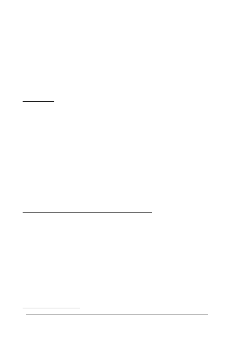 2795275_0141.png