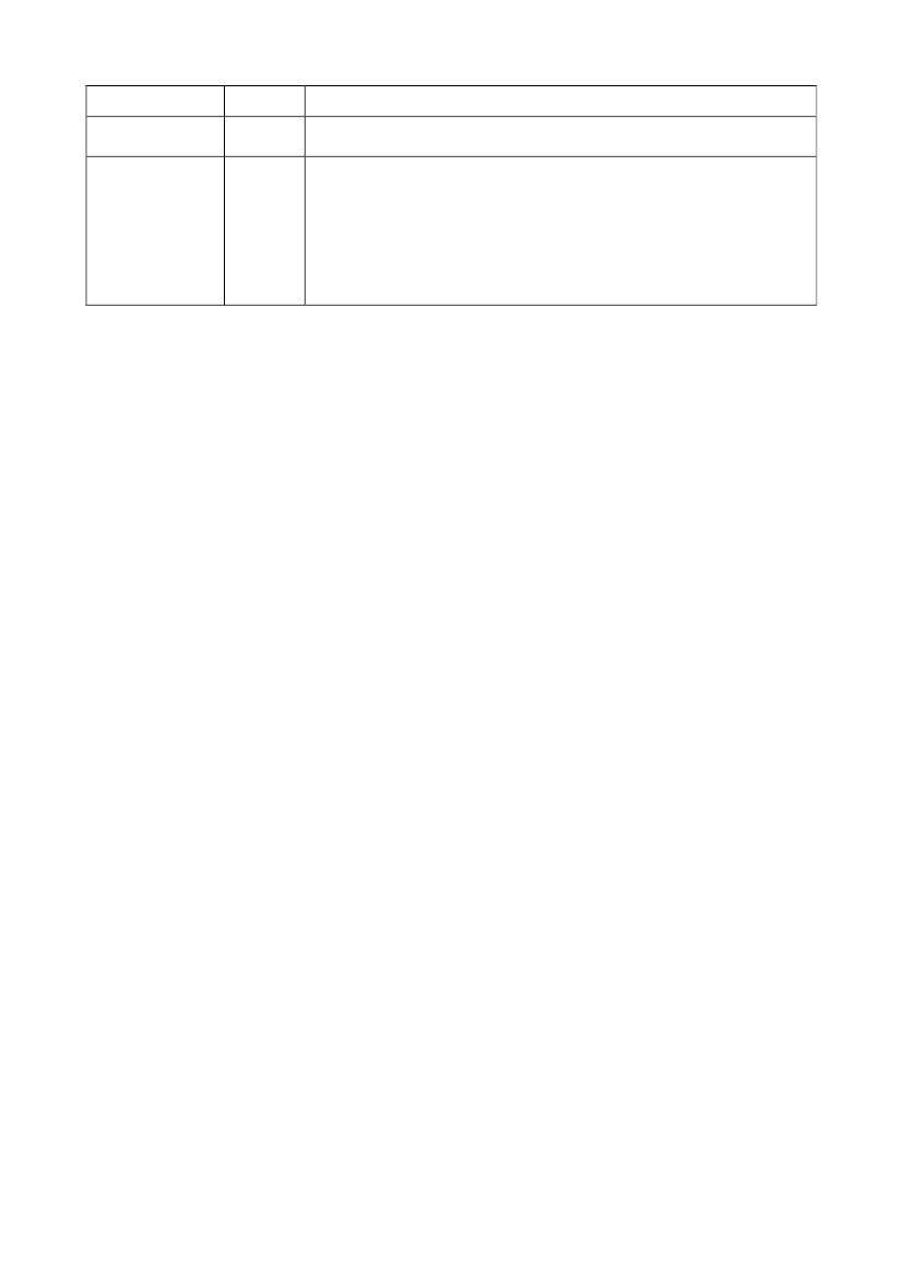 2795275_0146.png
