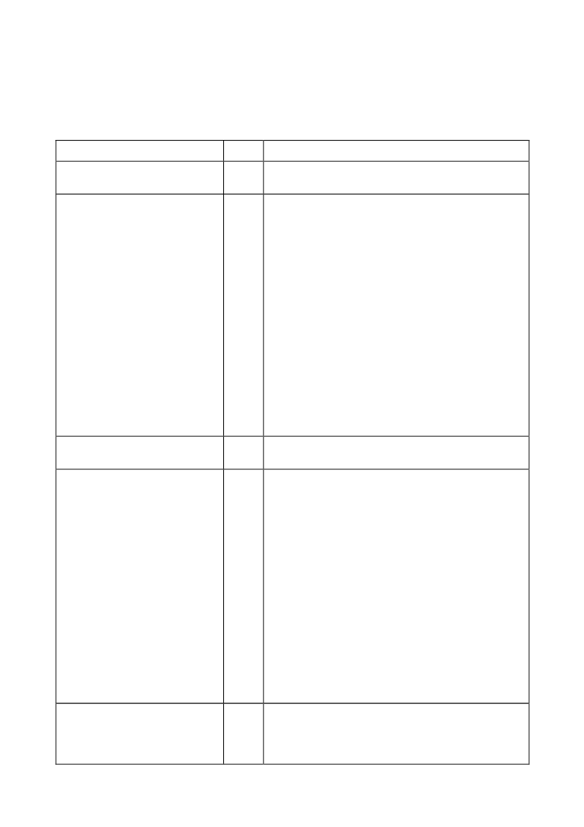 2795275_0147.png