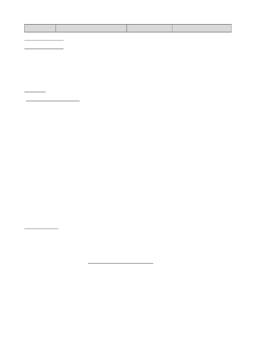 2795275_0149.png