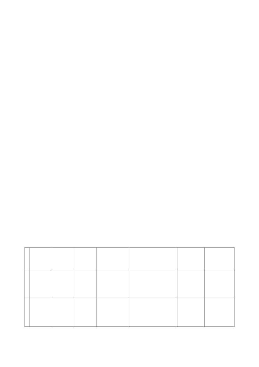 2795275_0150.png
