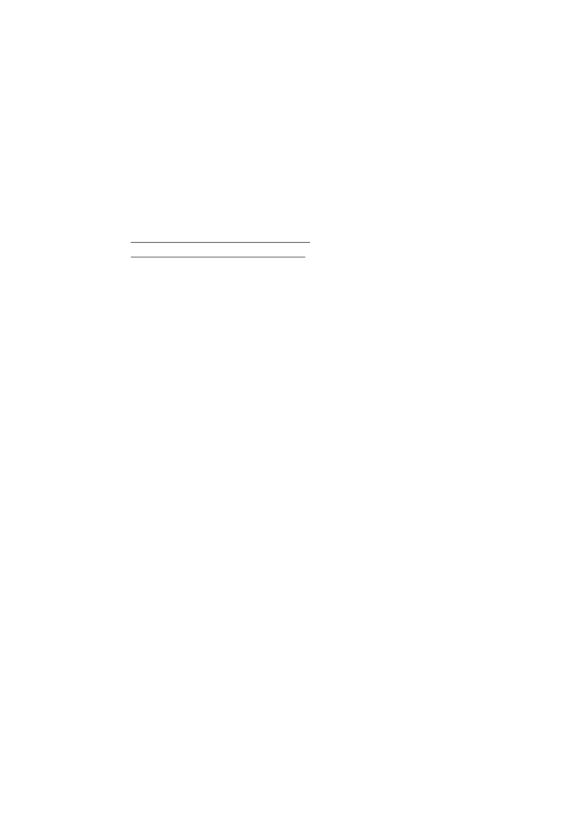2795275_0153.png