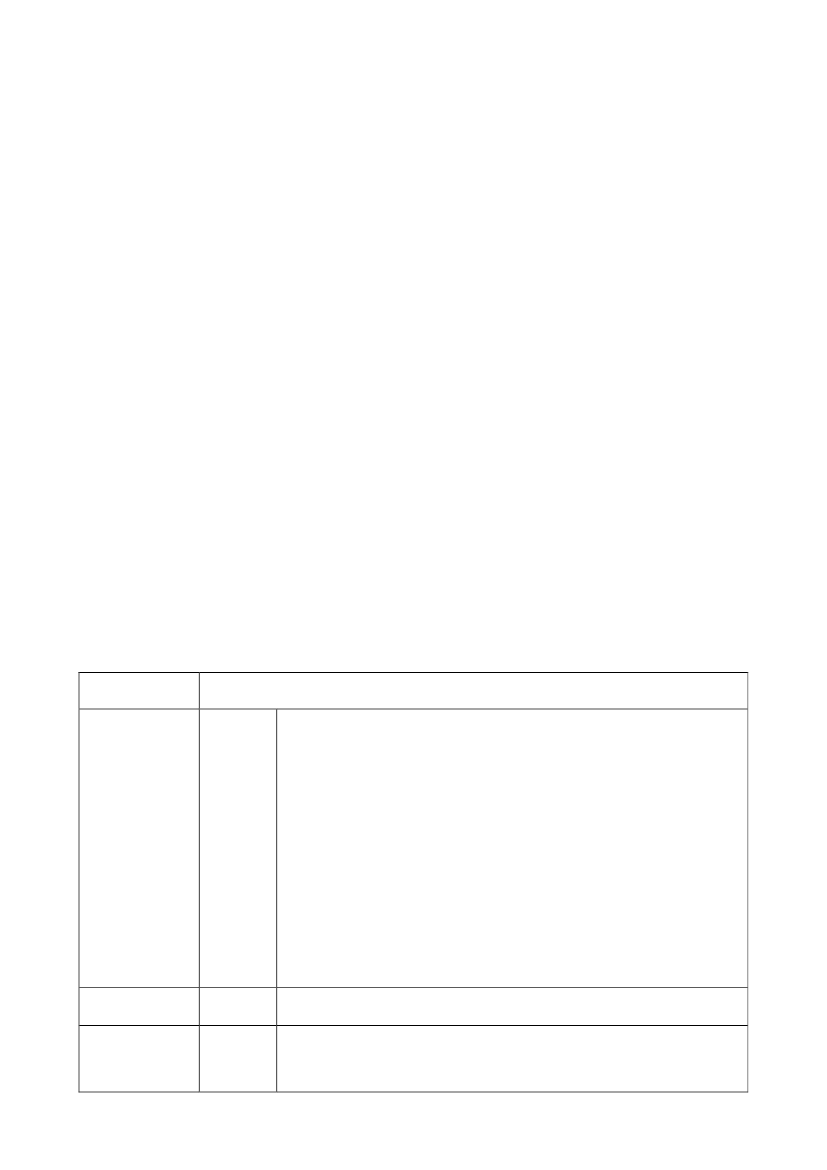 2795275_0154.png