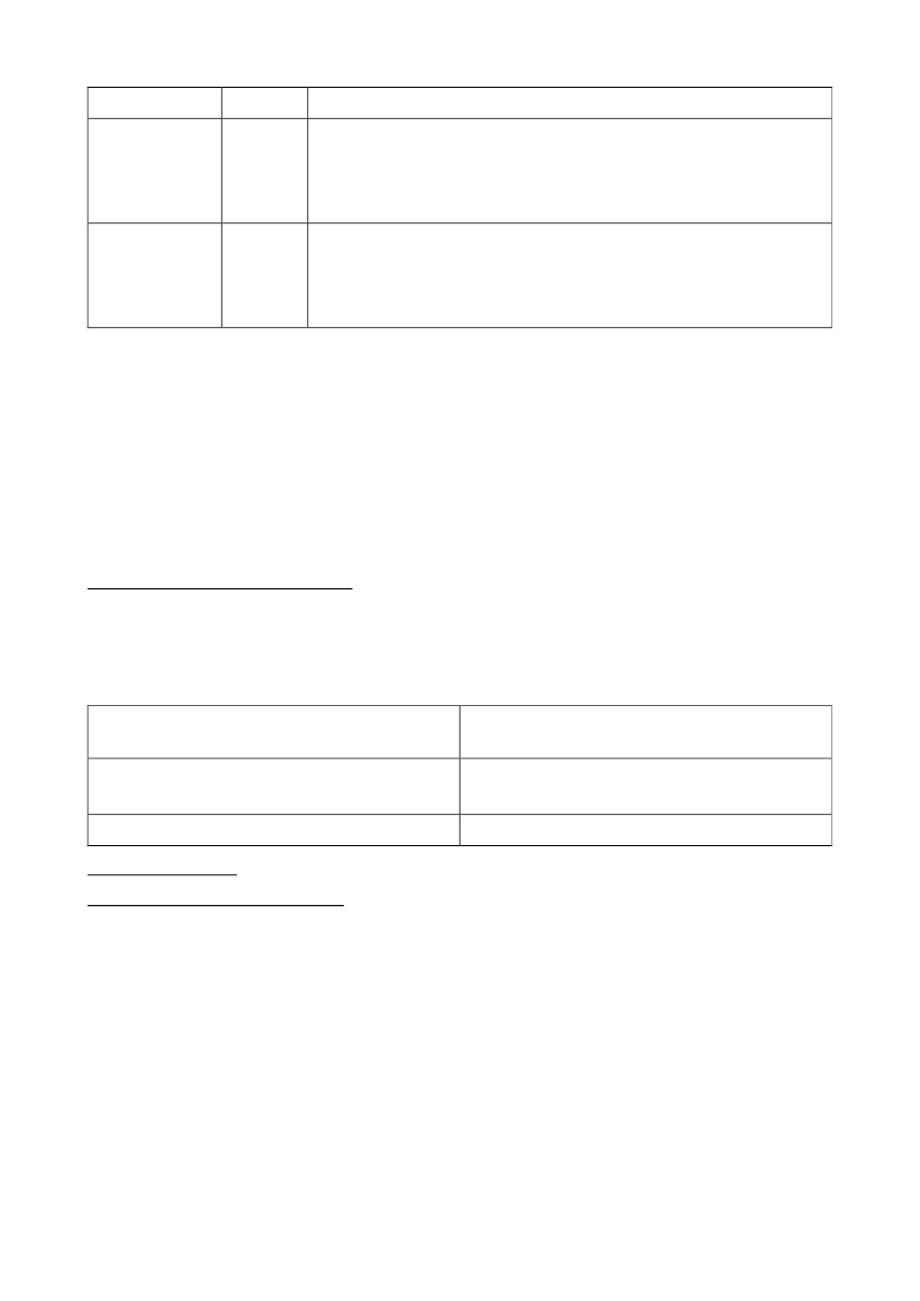 2795275_0155.png