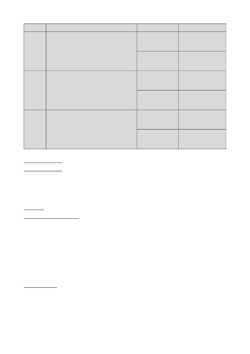 2795275_0156.png