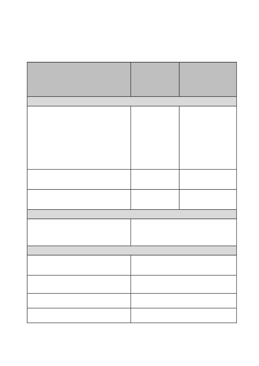 2795275_0158.png