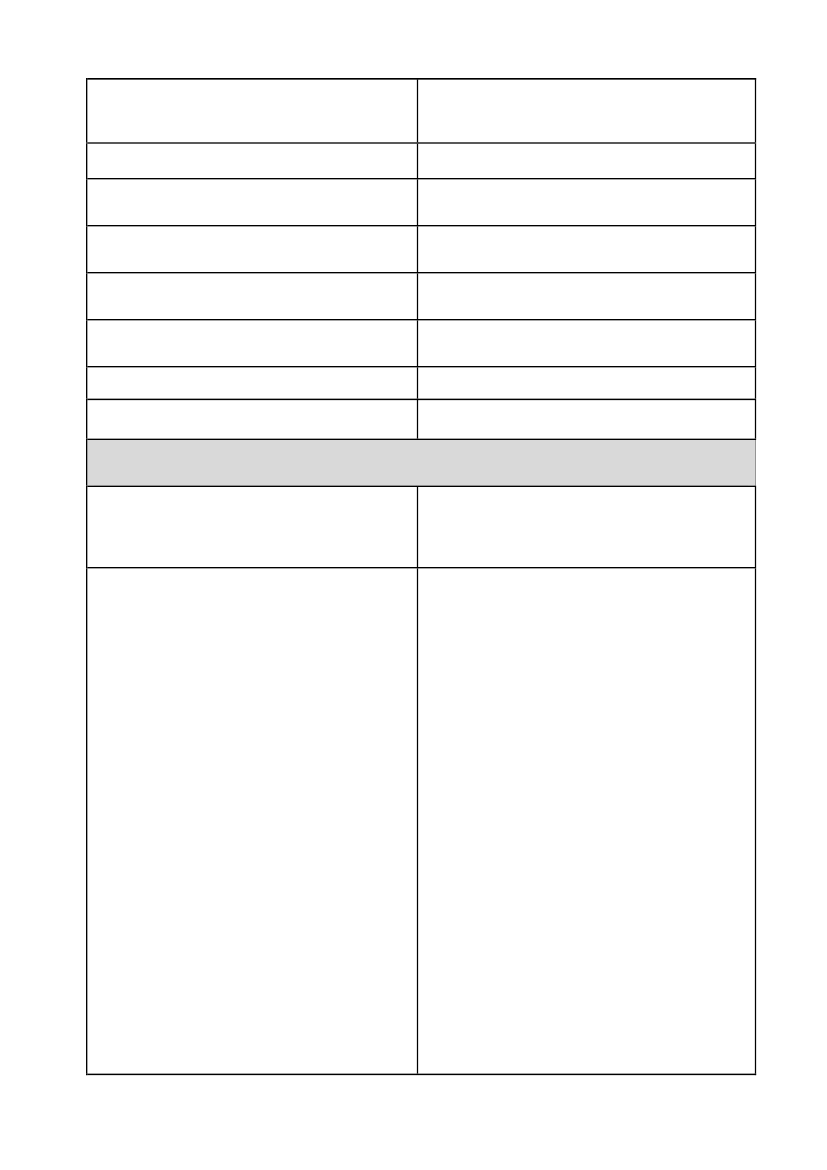 2795275_0159.png