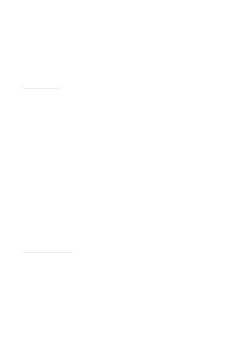 2795275_0164.png