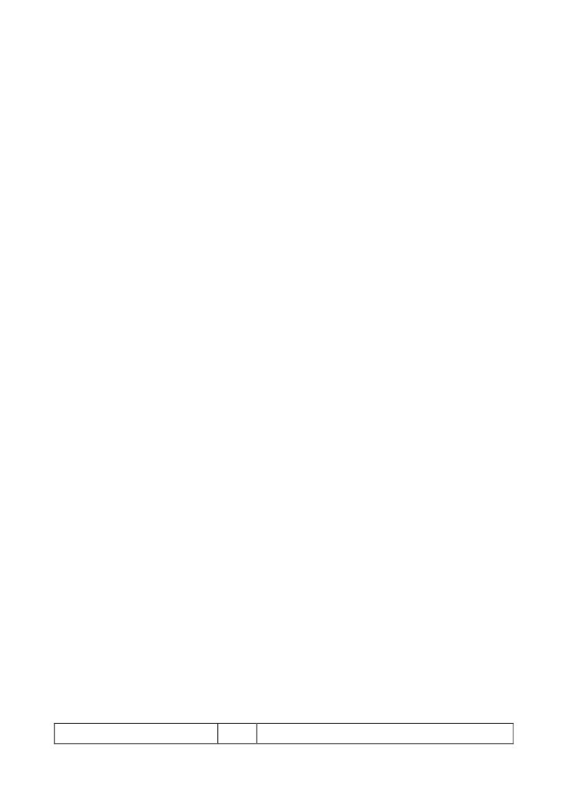 2795275_0165.png