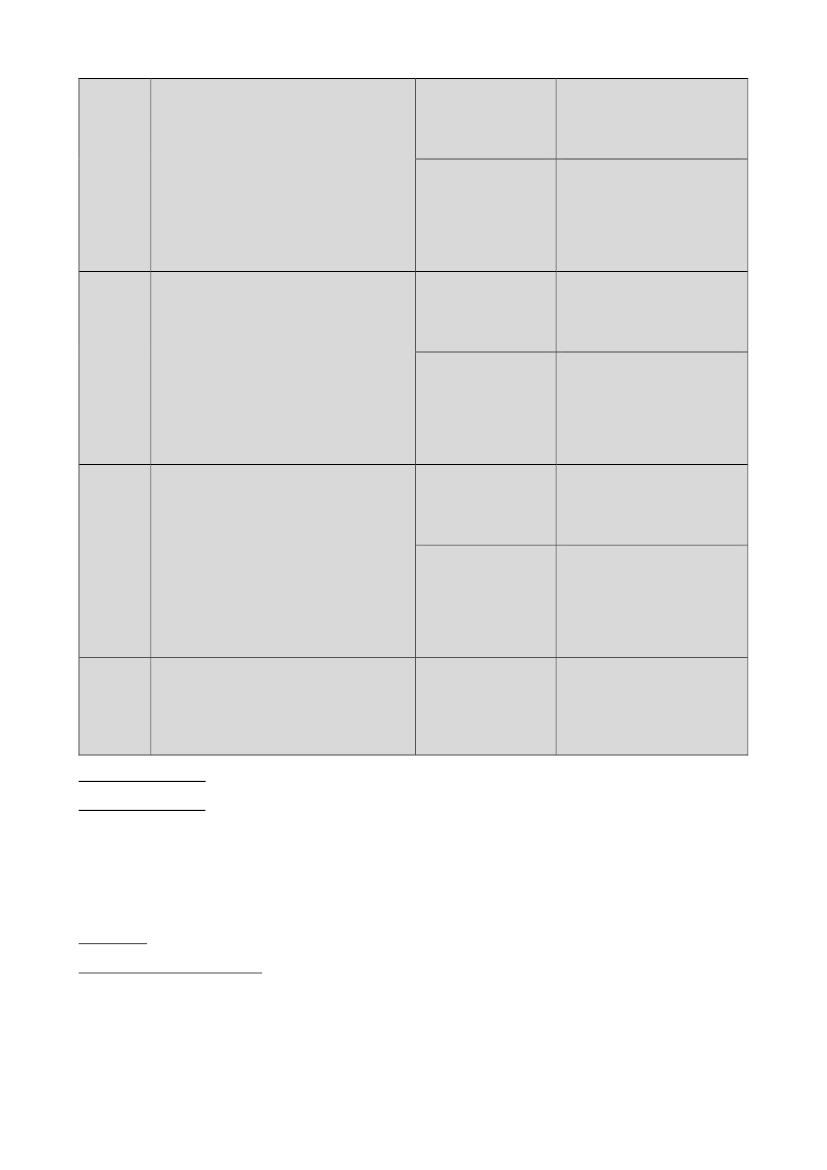 2795275_0168.png