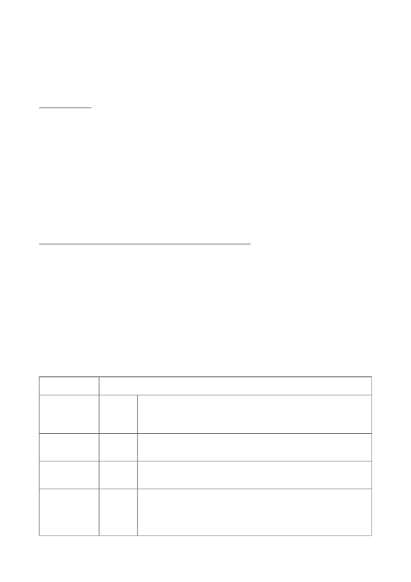 2795275_0169.png