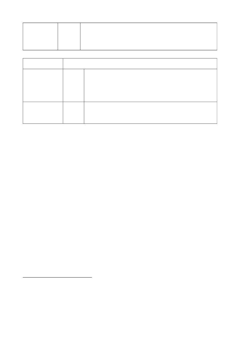 2795275_0170.png