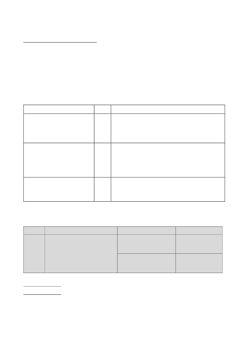 2795275_0171.png
