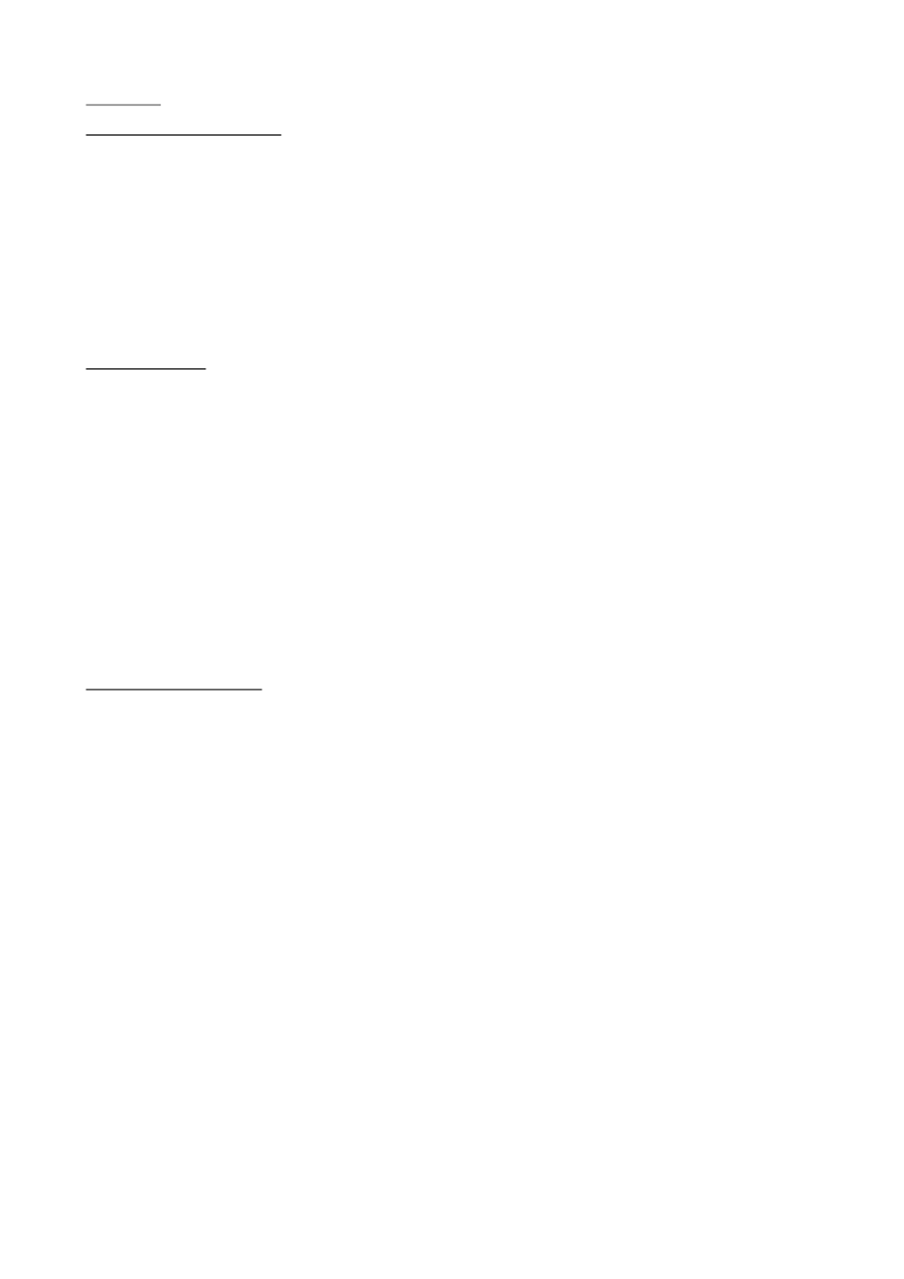 2795275_0172.png