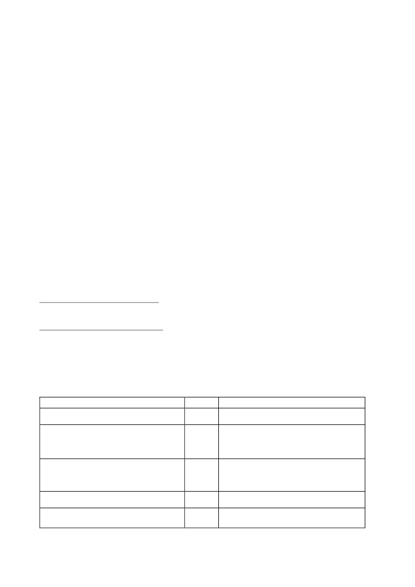 2795275_0173.png