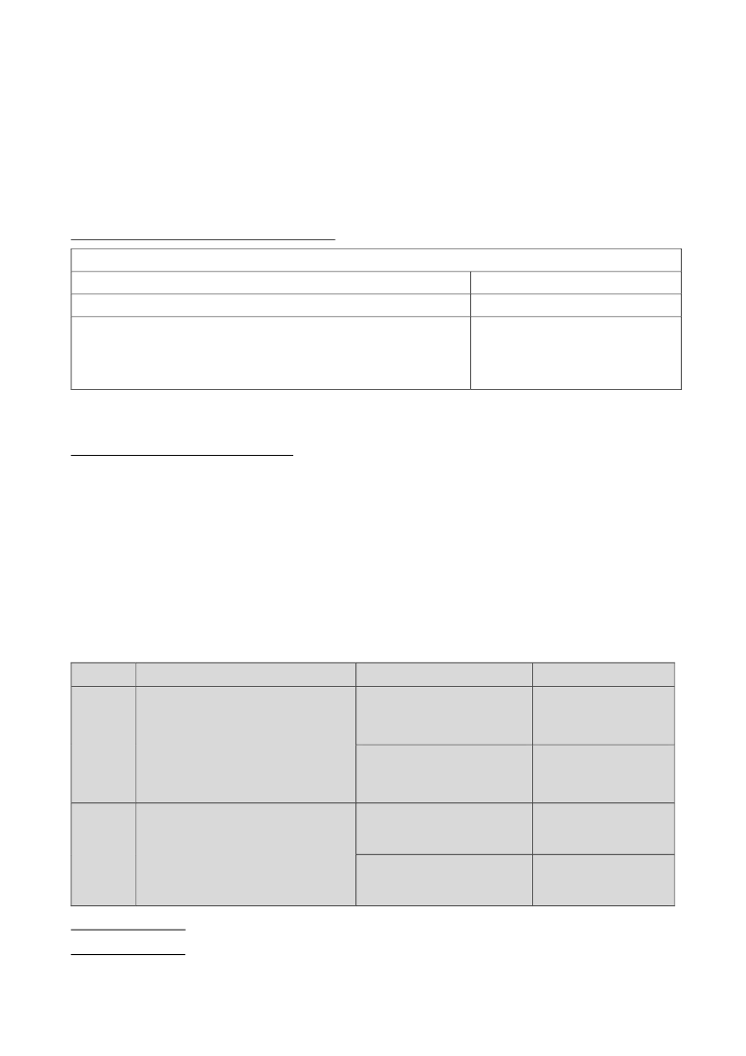 2795275_0176.png