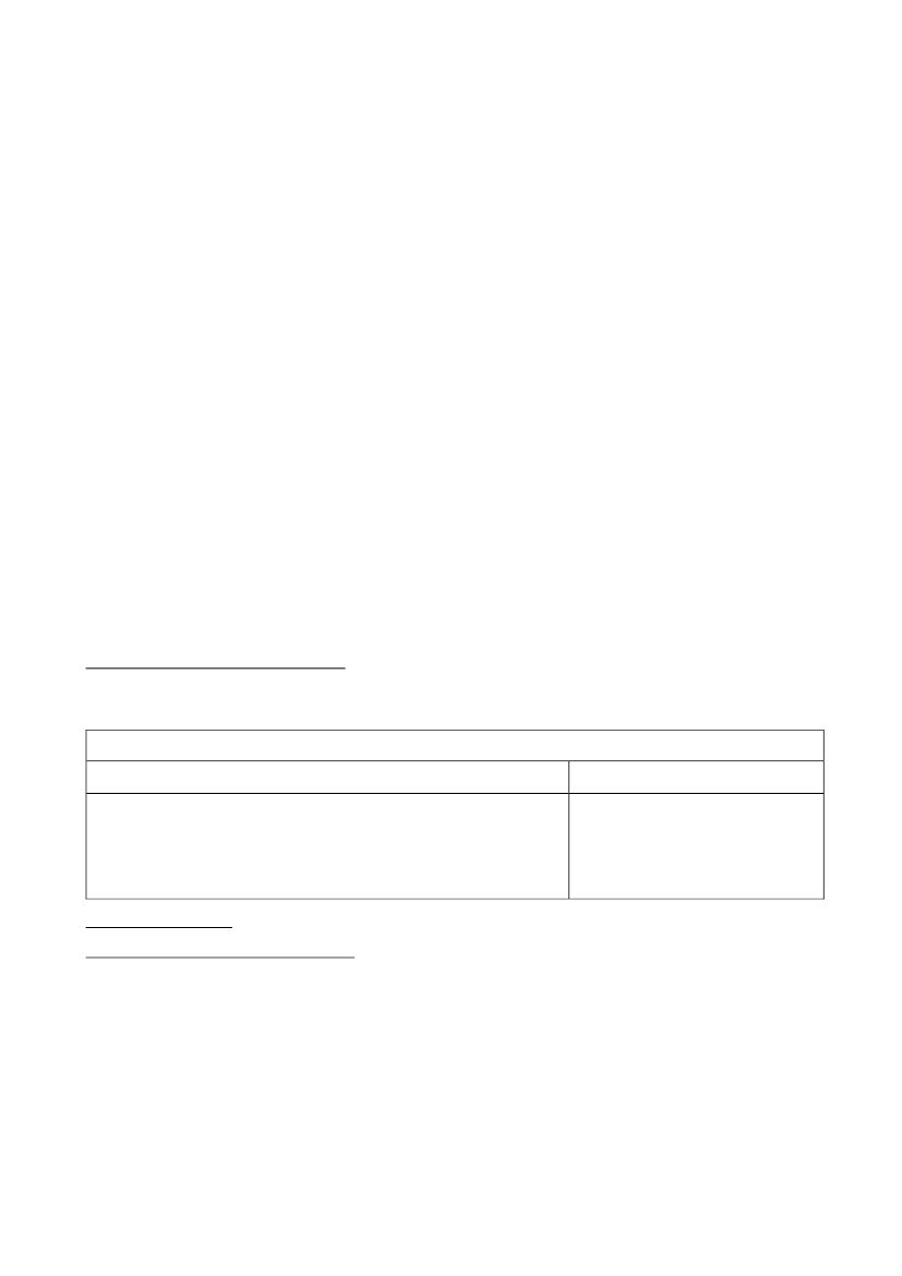2795275_0178.png