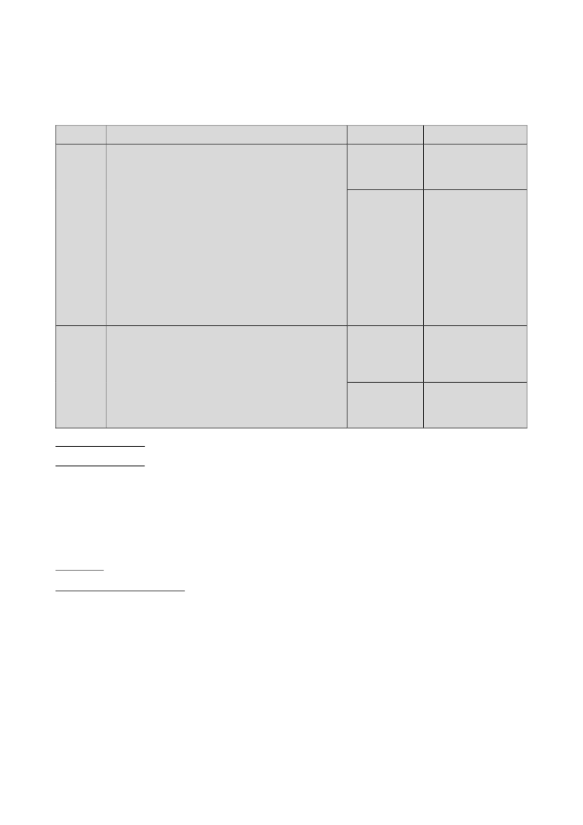 2795275_0180.png