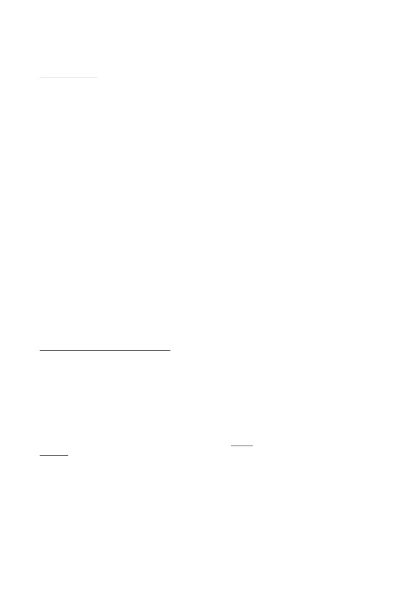 2795275_0181.png