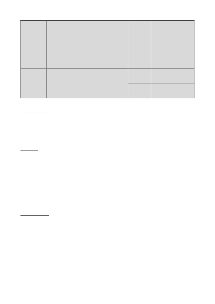 2795275_0185.png
