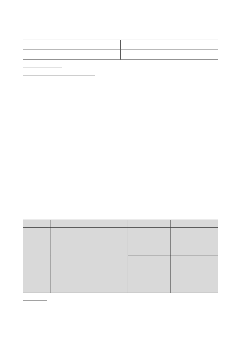 2795275_0187.png