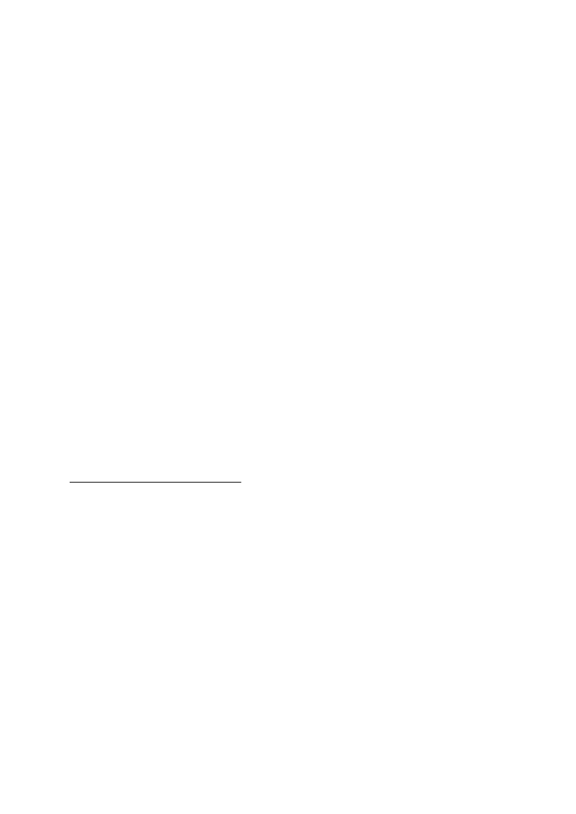 2795275_0190.png
