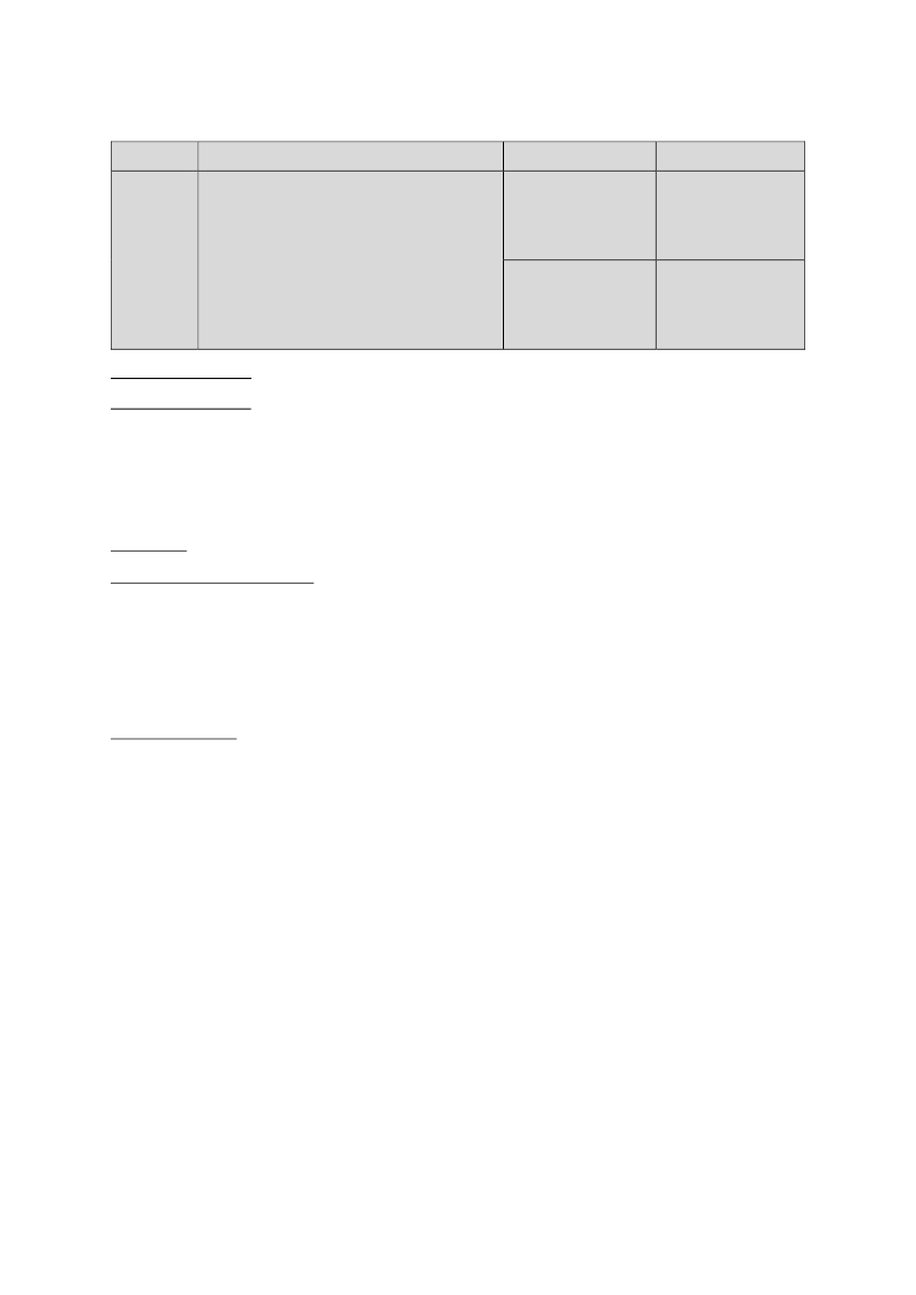 2795275_0191.png