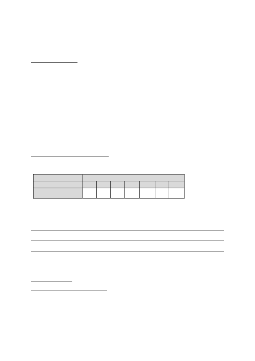 2795275_0192.png