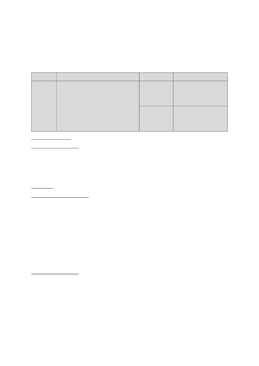 2795275_0193.png