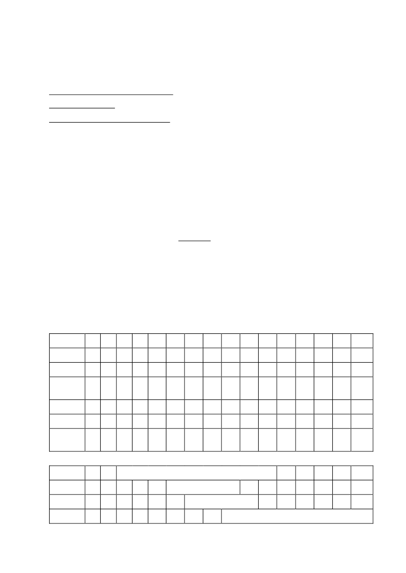 2795275_0195.png