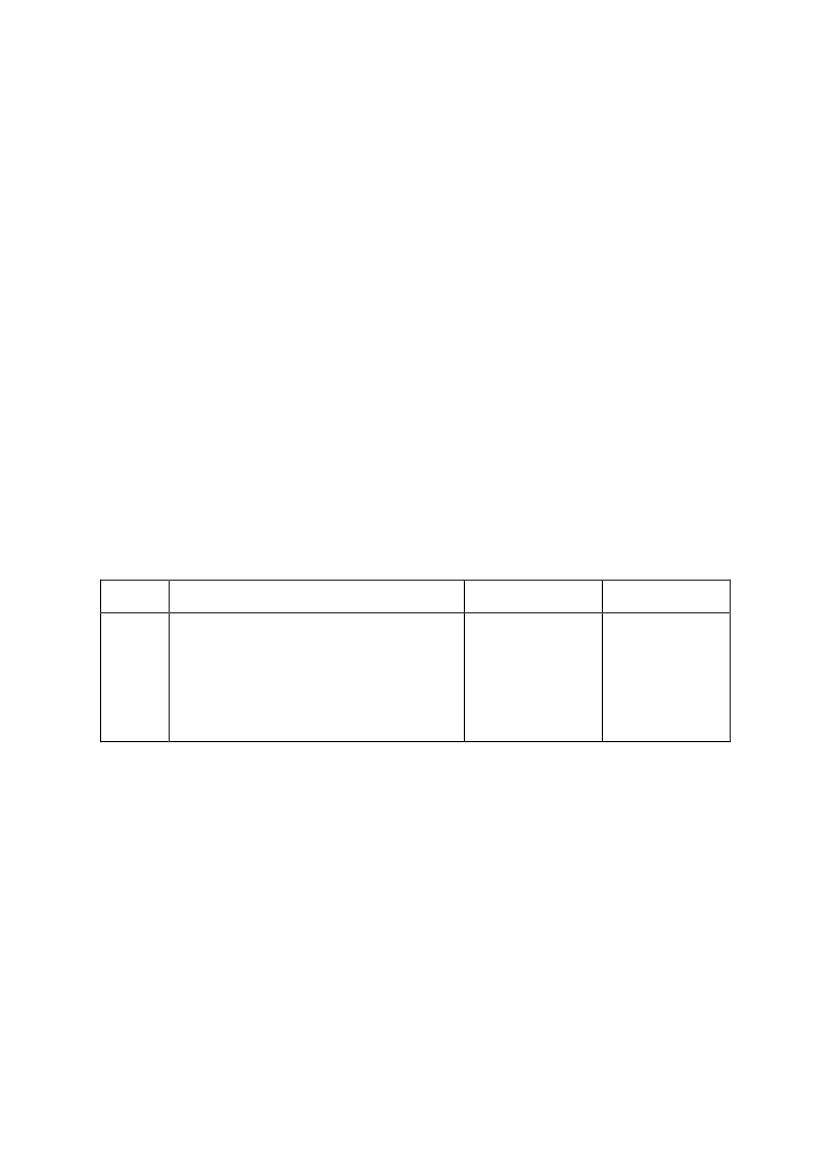 2795275_0196.png