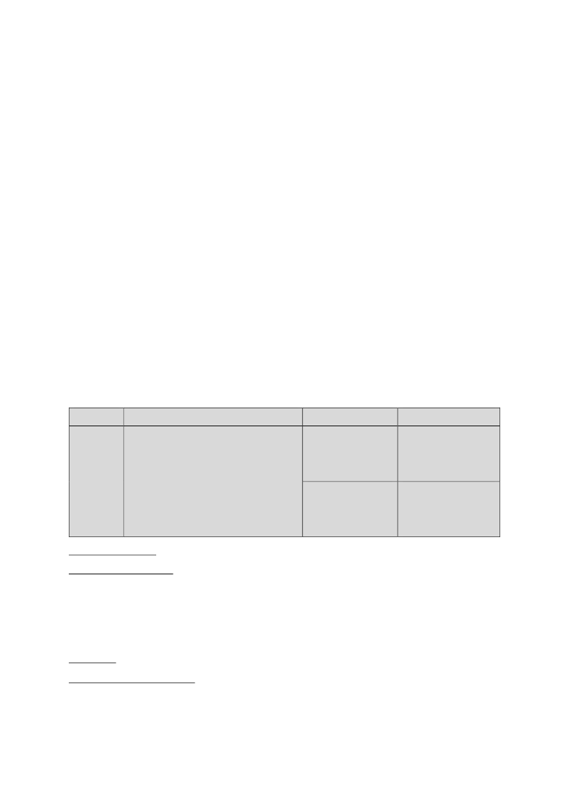 2795275_0197.png