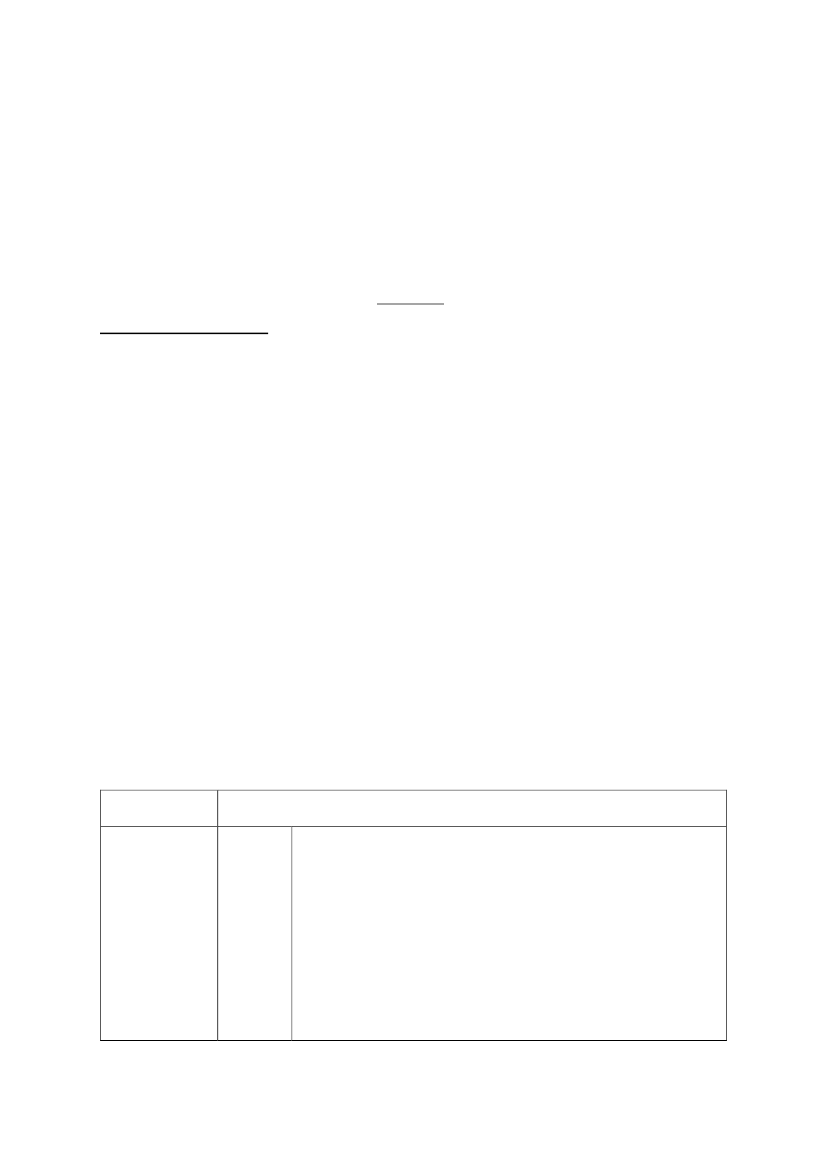 2795275_0201.png