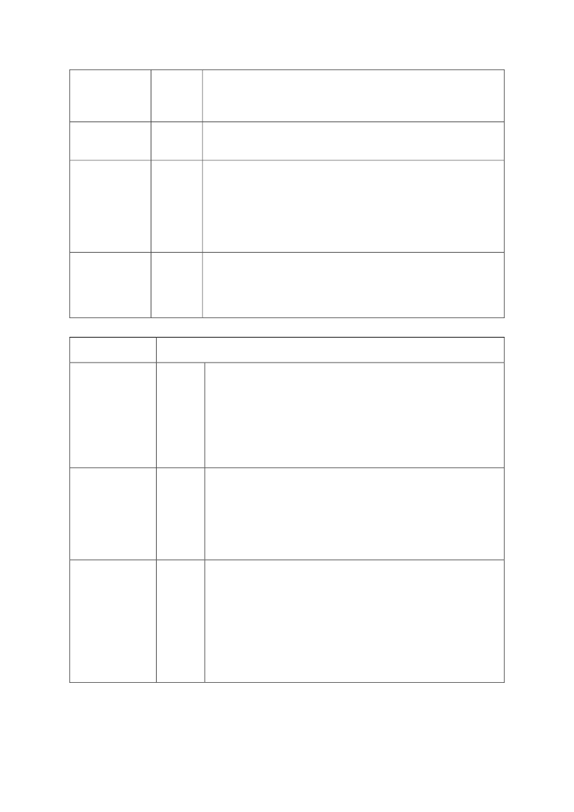2795275_0202.png