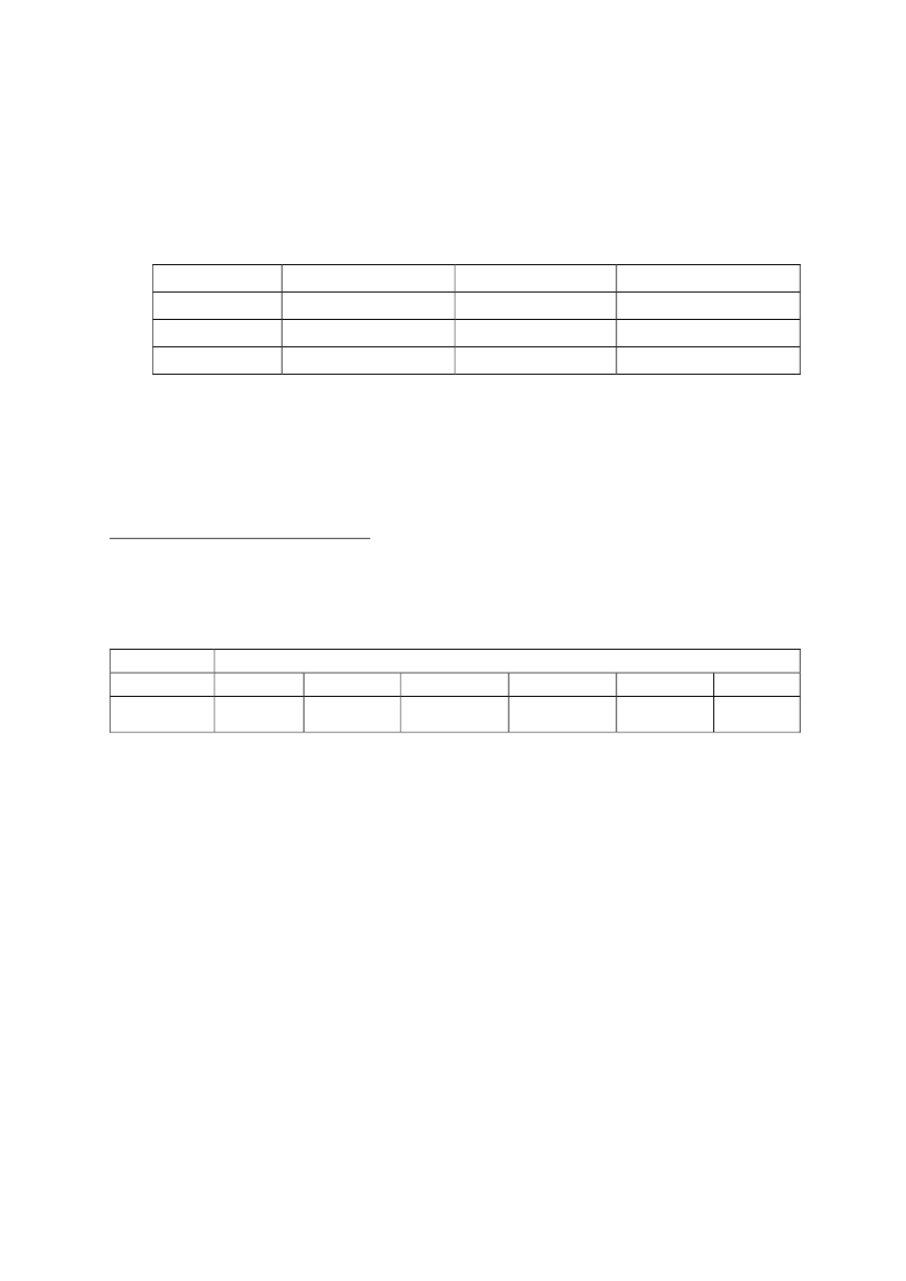 2795275_0203.png