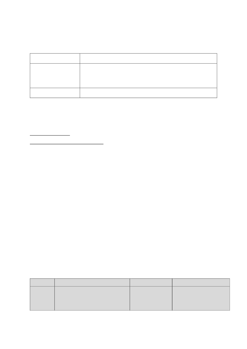 2795275_0204.png