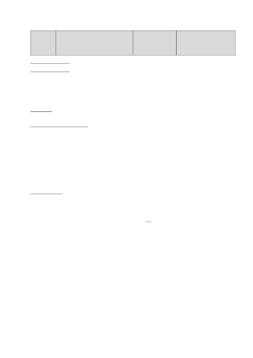 2795275_0205.png