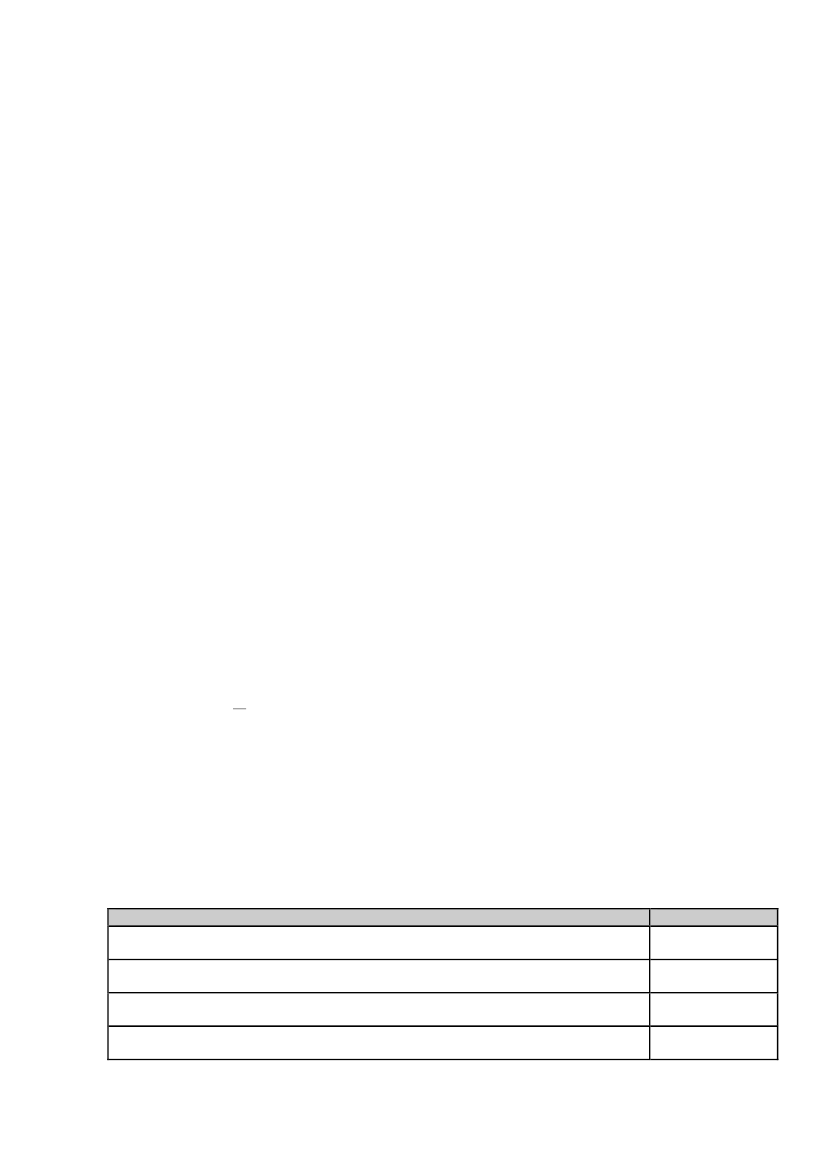 2795275_0206.png