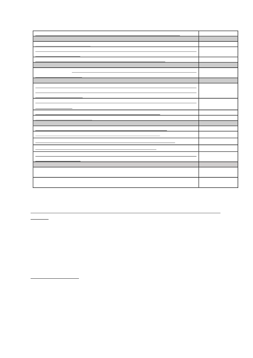 2795275_0209.png